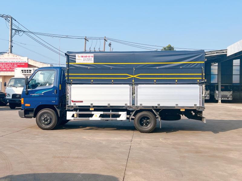 bat-che-thung-xe-ban-tai