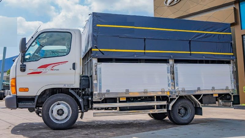 bat-che-thung-xe-ban-tai