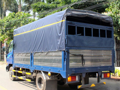 bat-xe-tai-loai-nao-ben