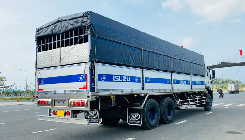 bat-xe-tai-loai-nao-ben