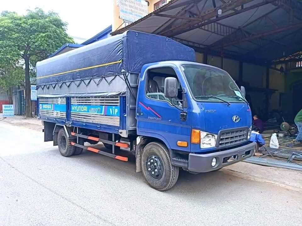 may-bat-xe-tai-theo-yeu-cau